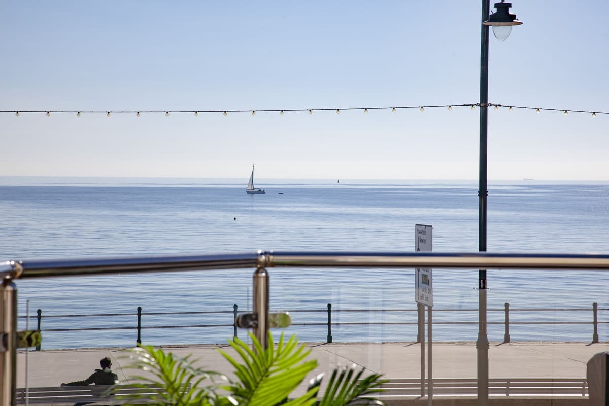 Atlantic View photo 5