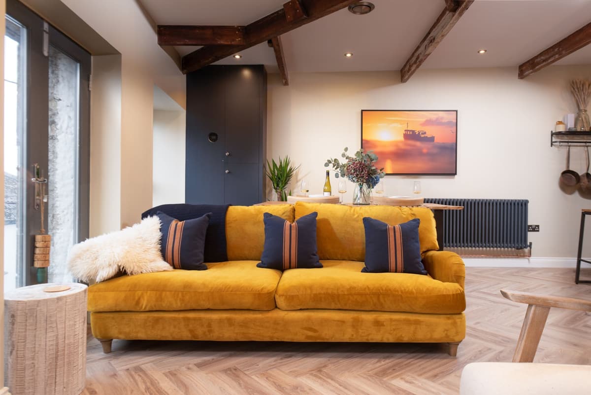 Sullivans Loft photo 3