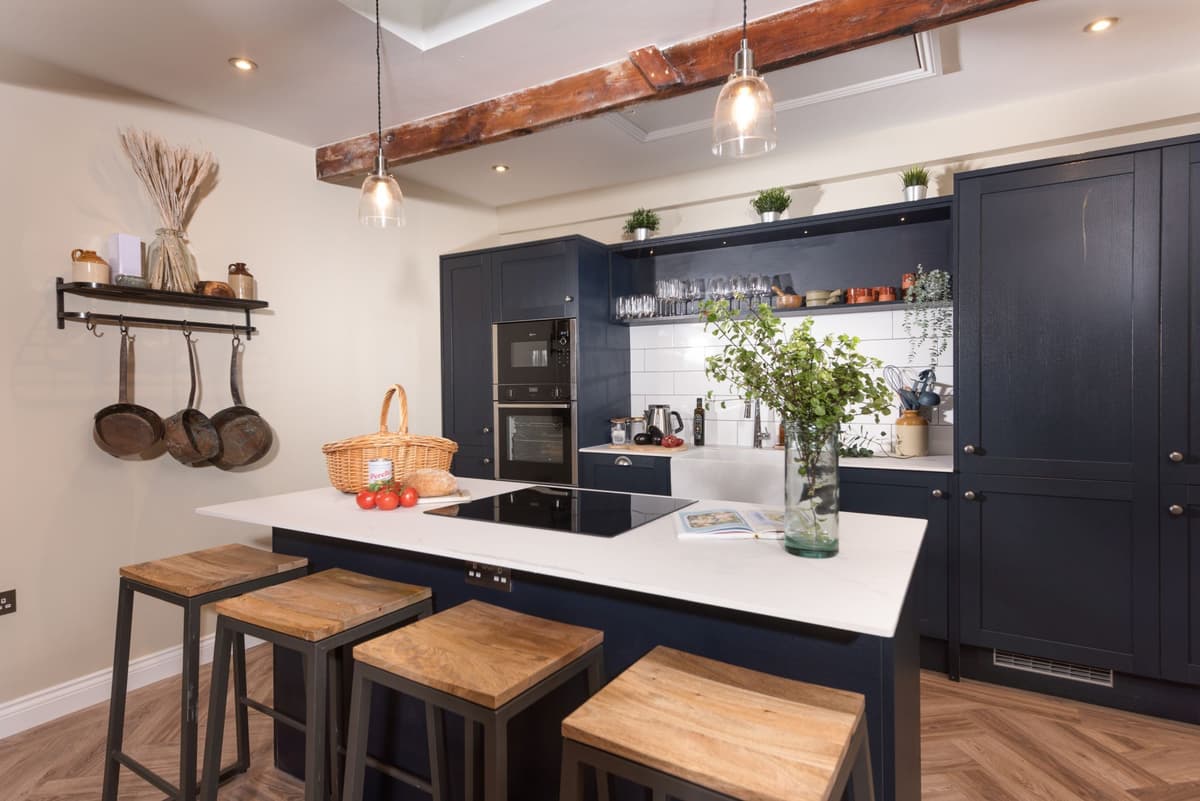 Sullivans Loft photo 4