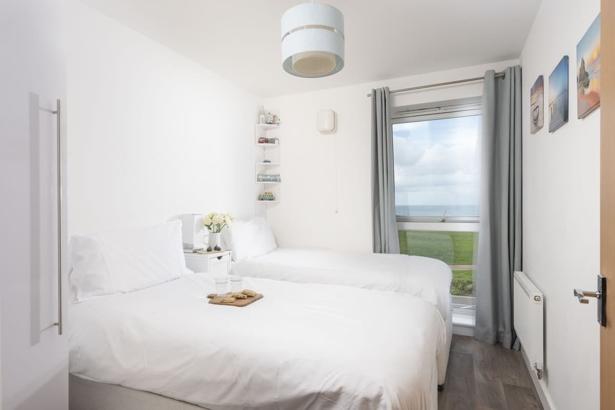 17 Astor Court, Newquay photo 5