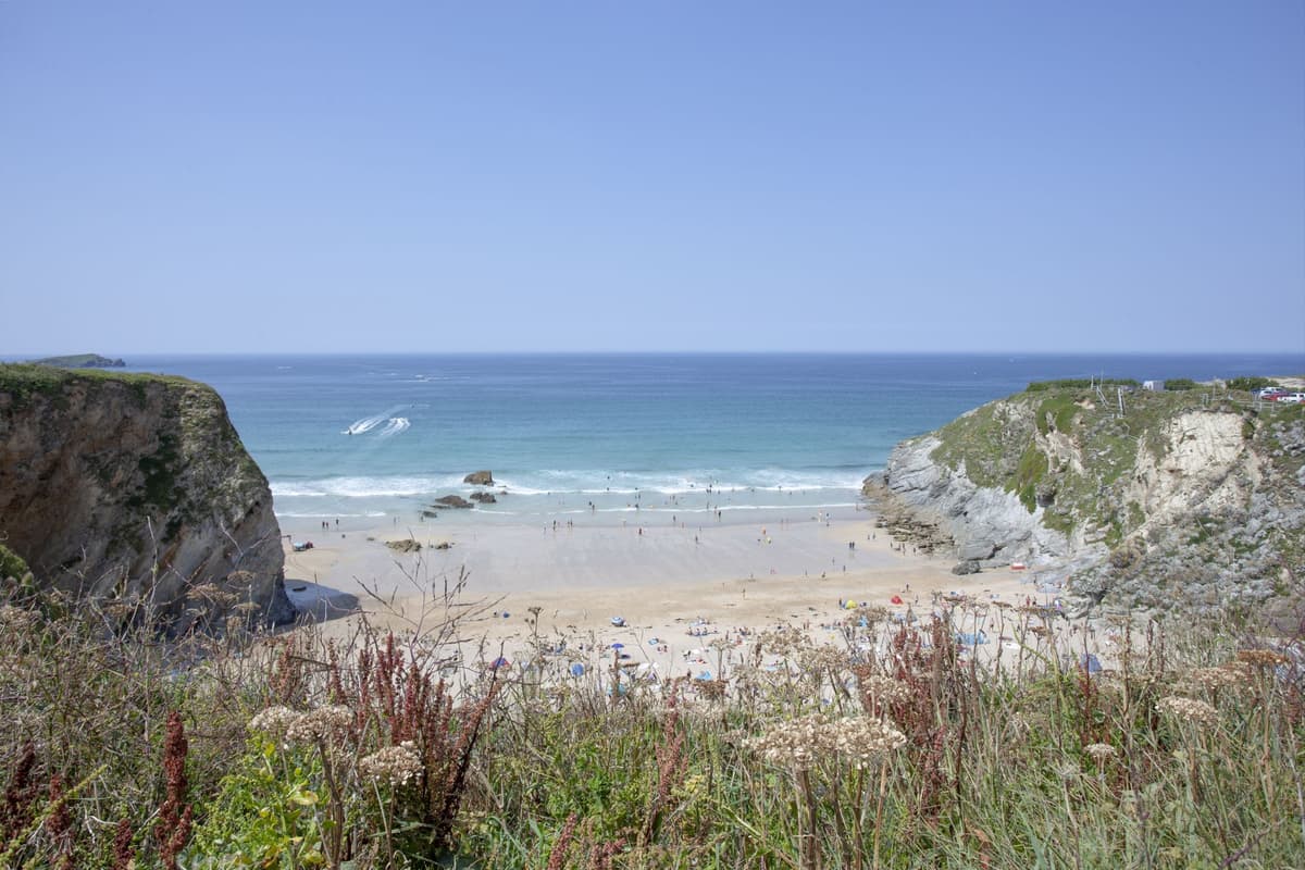 17 Astor Court, Newquay photo 3