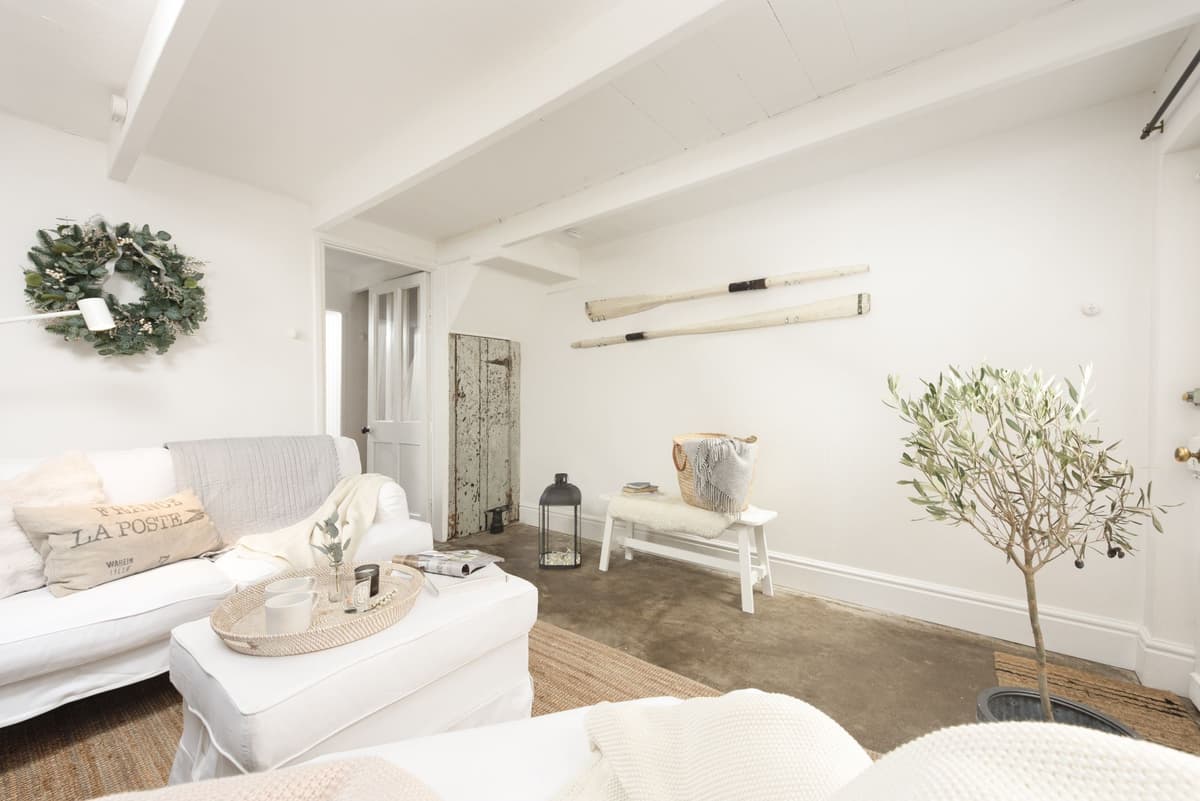 Crabpot Cottage photo 3