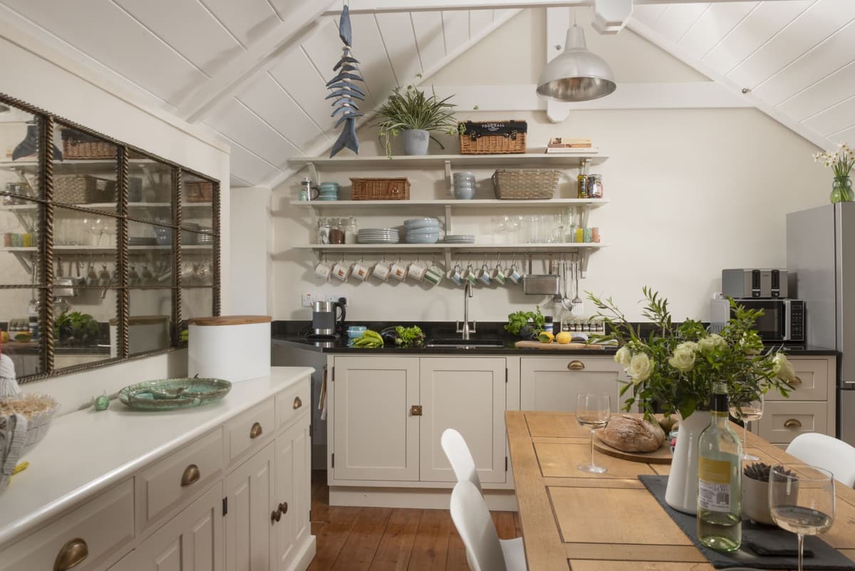 Crab Cottage photo 4