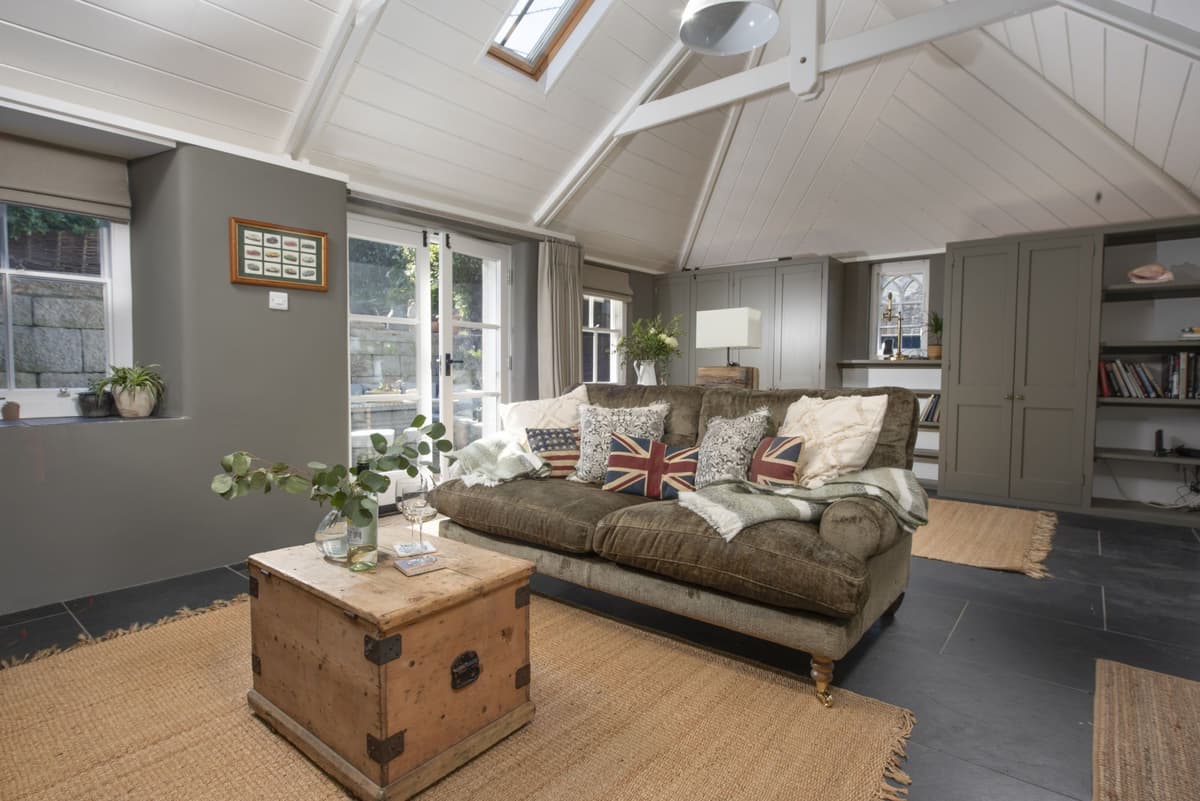 Crab Cottage photo 2