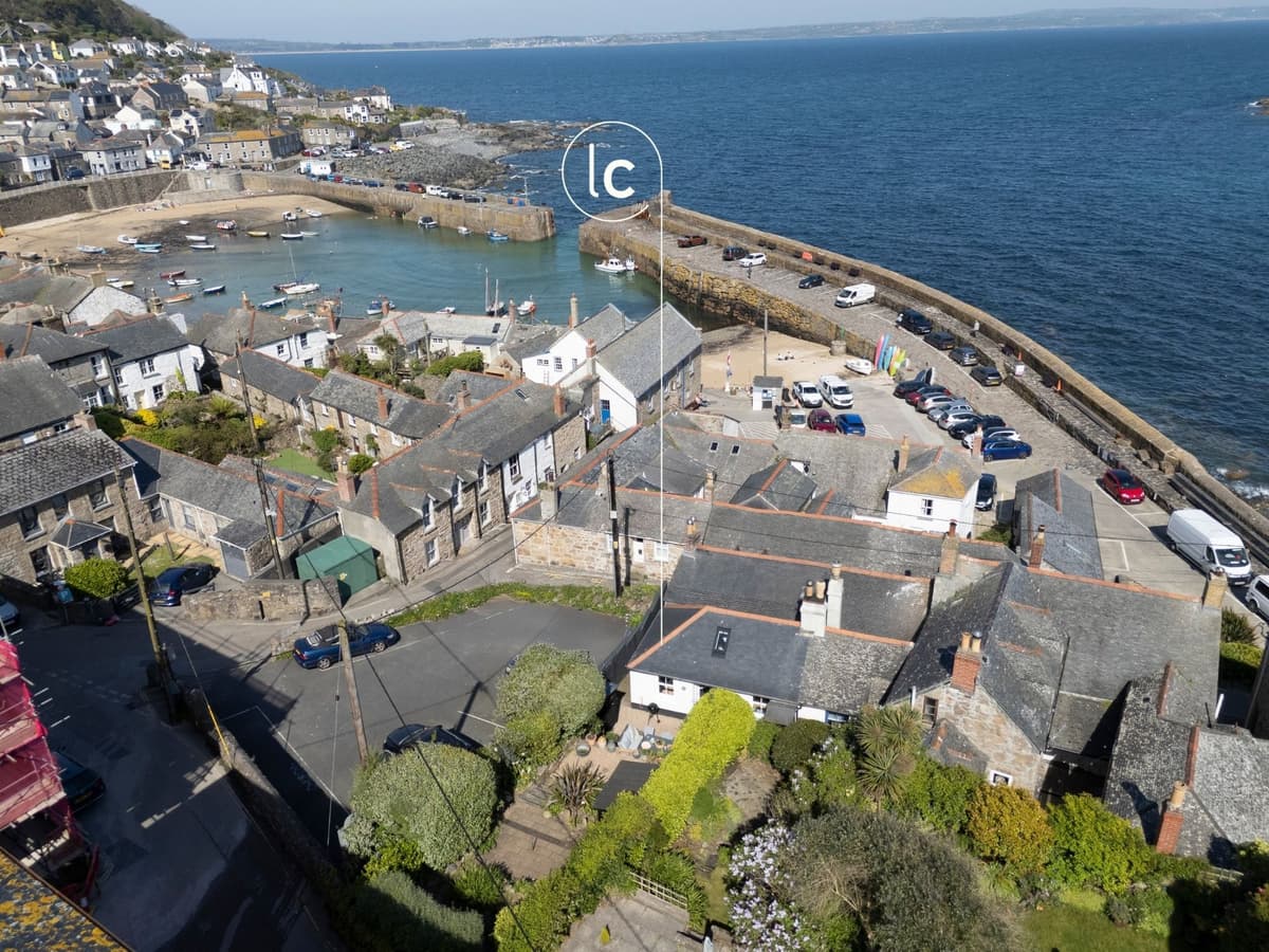 Crab Cottage photo 3