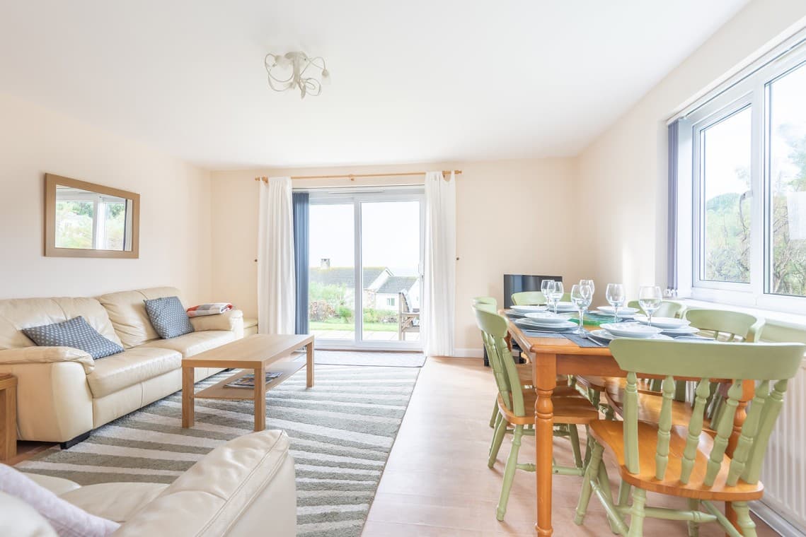 Atlantic View photo 3