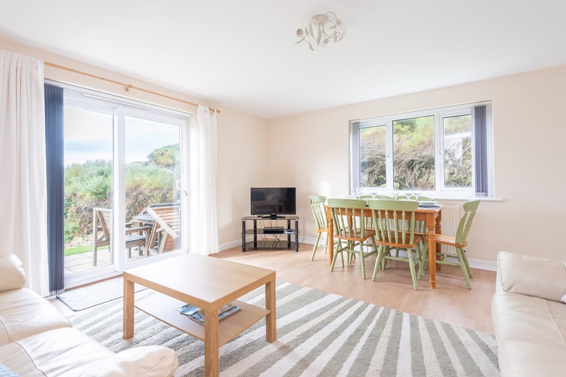 Atlantic View photo 4