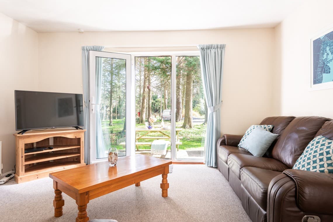 Little Croft photo 2