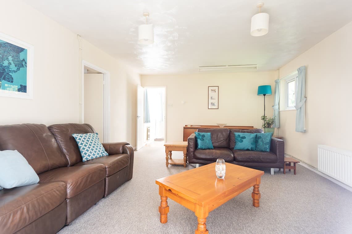 Little Croft photo 3