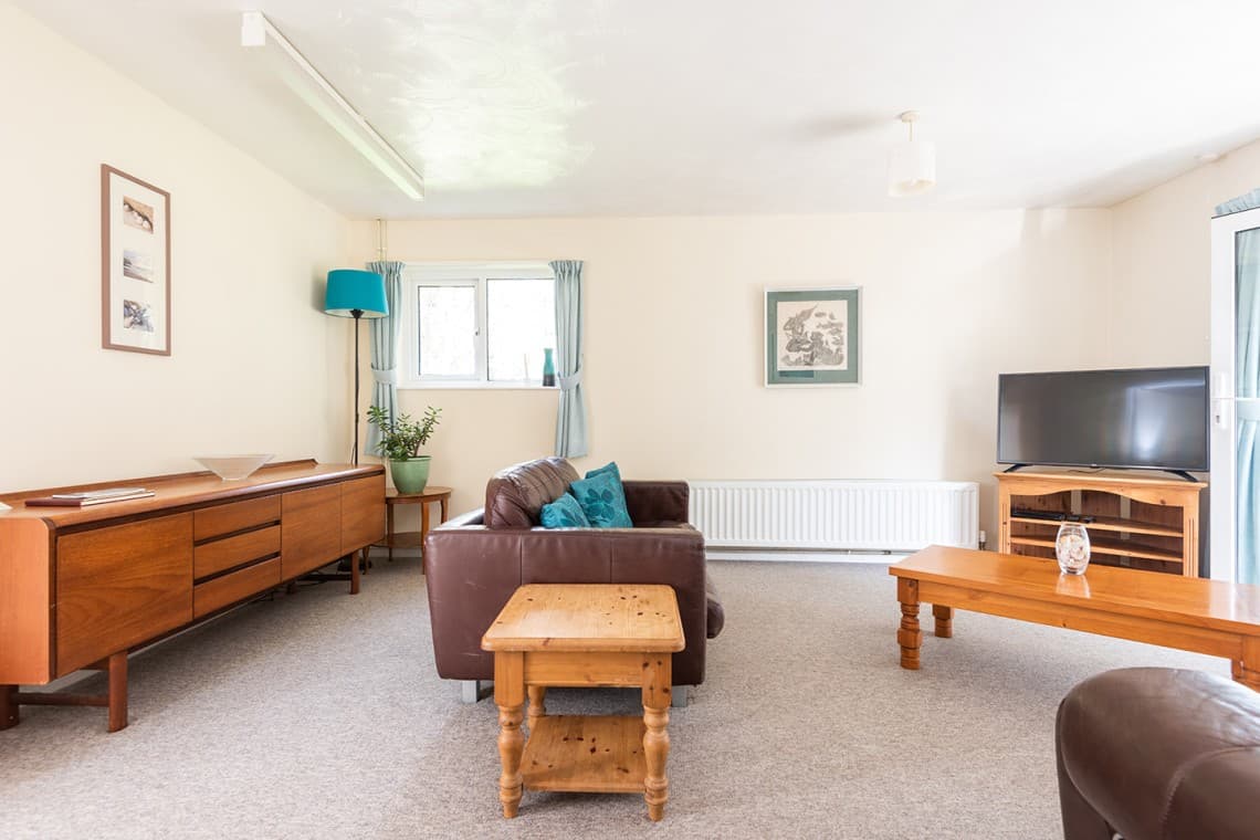 Little Croft photo 4