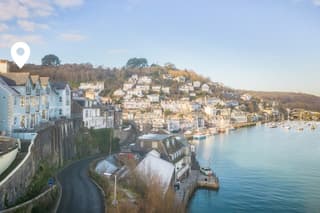 Apartment 1 Harbourside