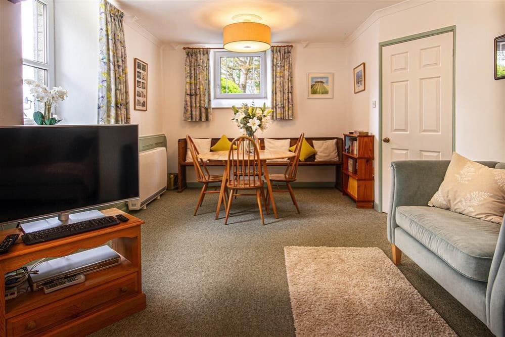 Providence House photo 4