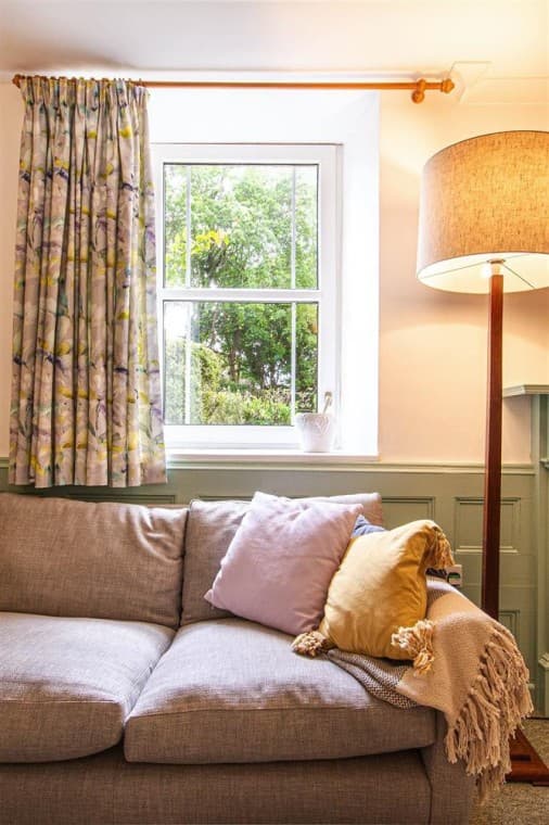 Providence House photo 5