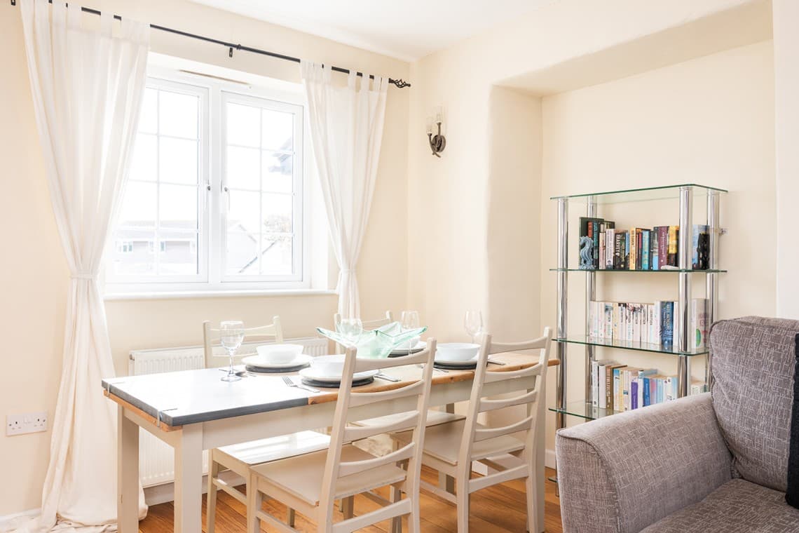 Crab Cottage photo 3