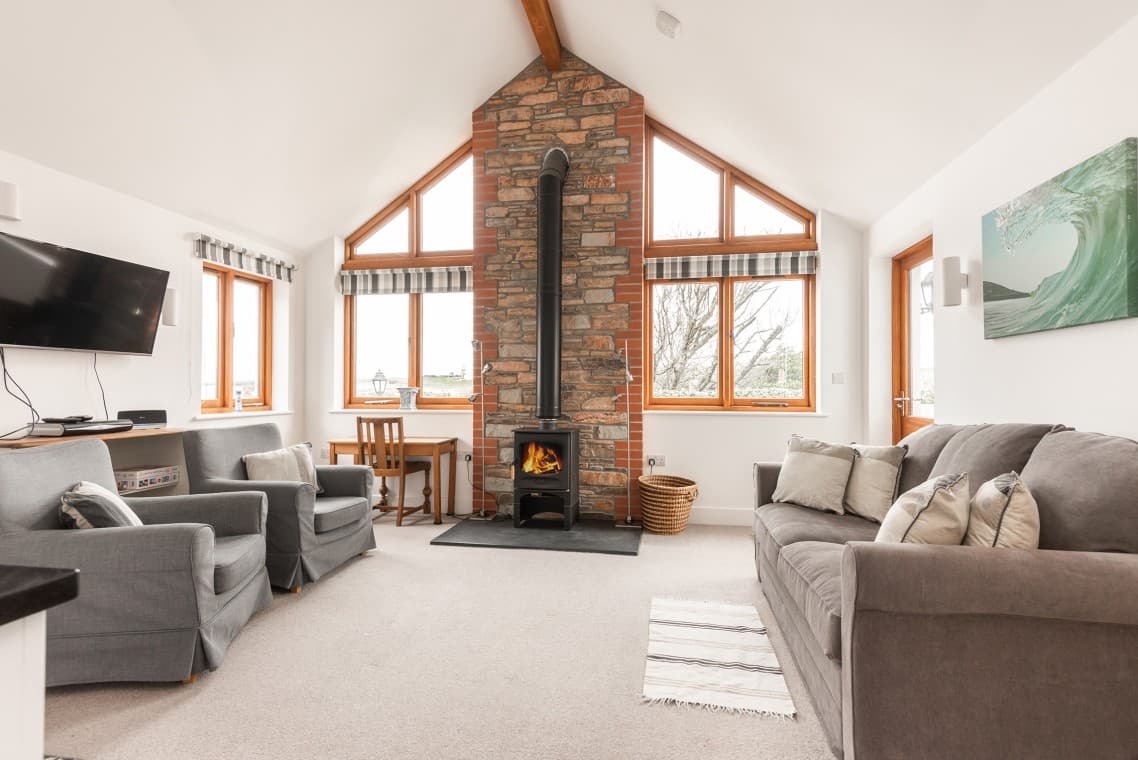 Combermere Cottage photo 5