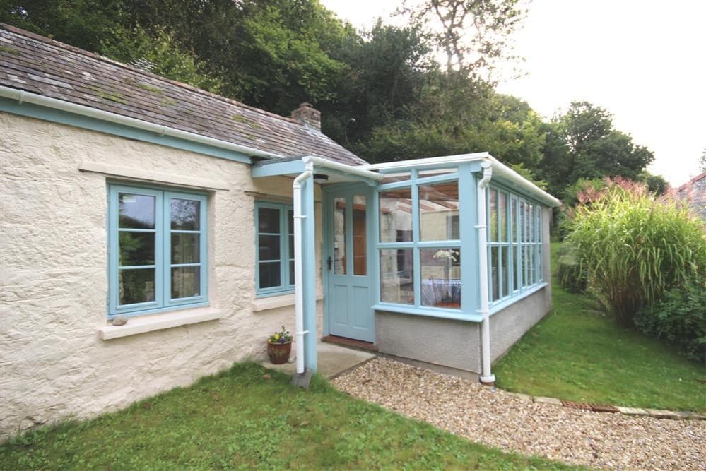 Tinners Forge photo 2