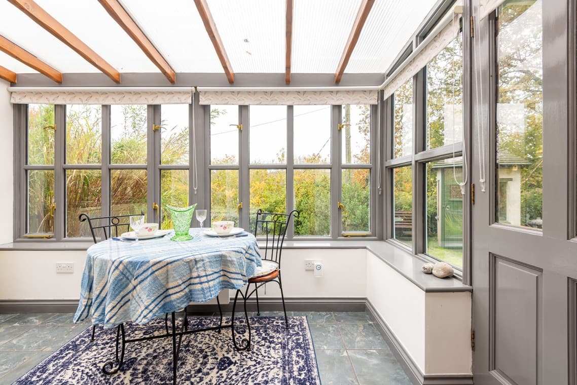 Tinners Forge photo 5