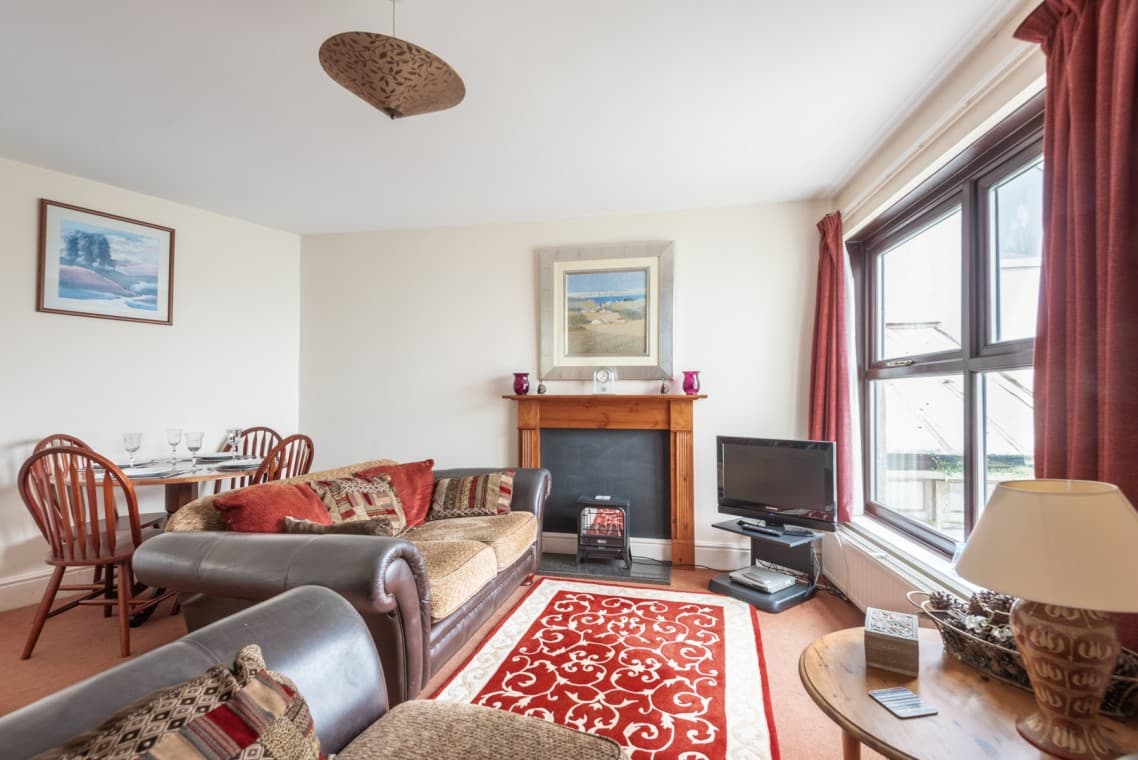 7 Rock Towers photo 2