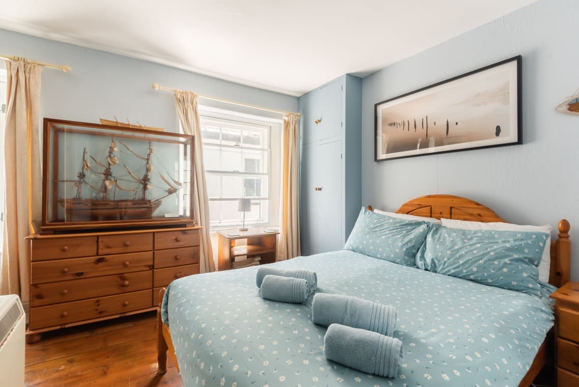 Glencoe Cottage photo 4