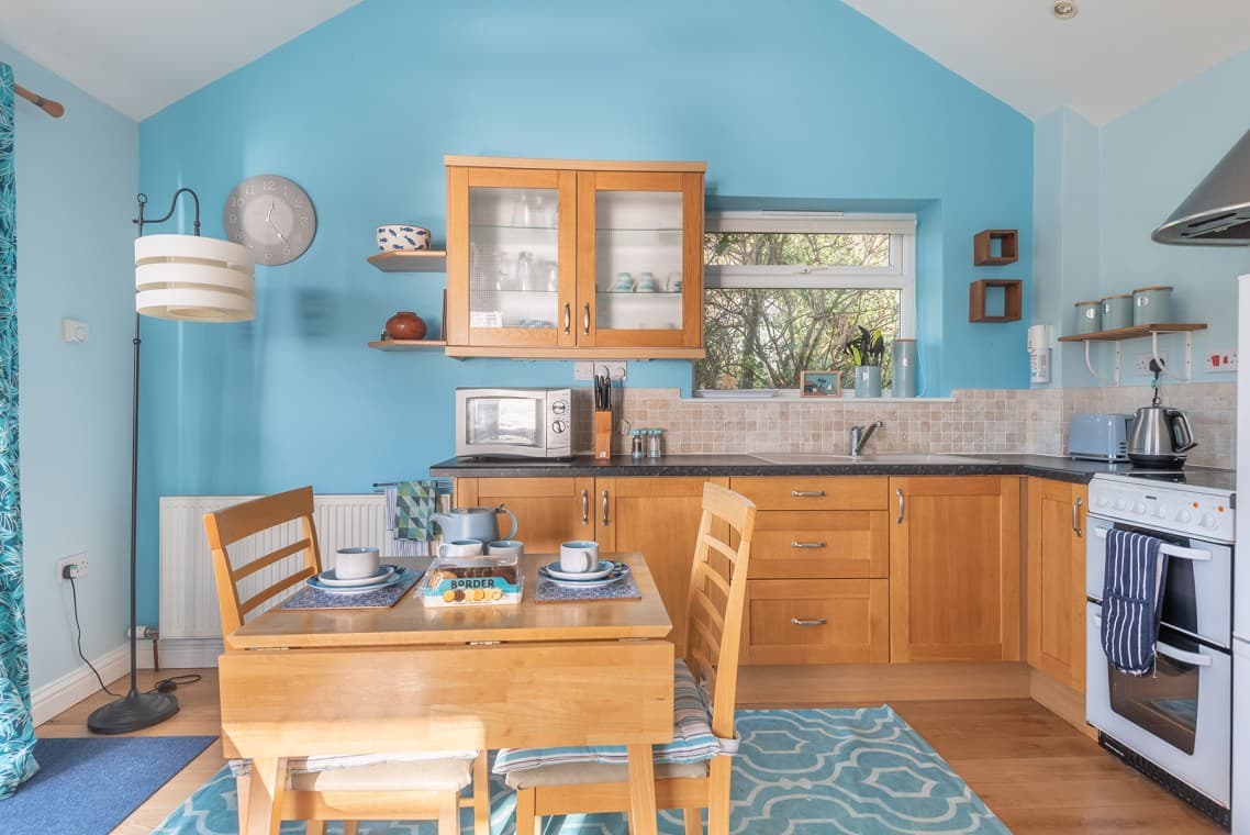 Little Phoenix photo 2