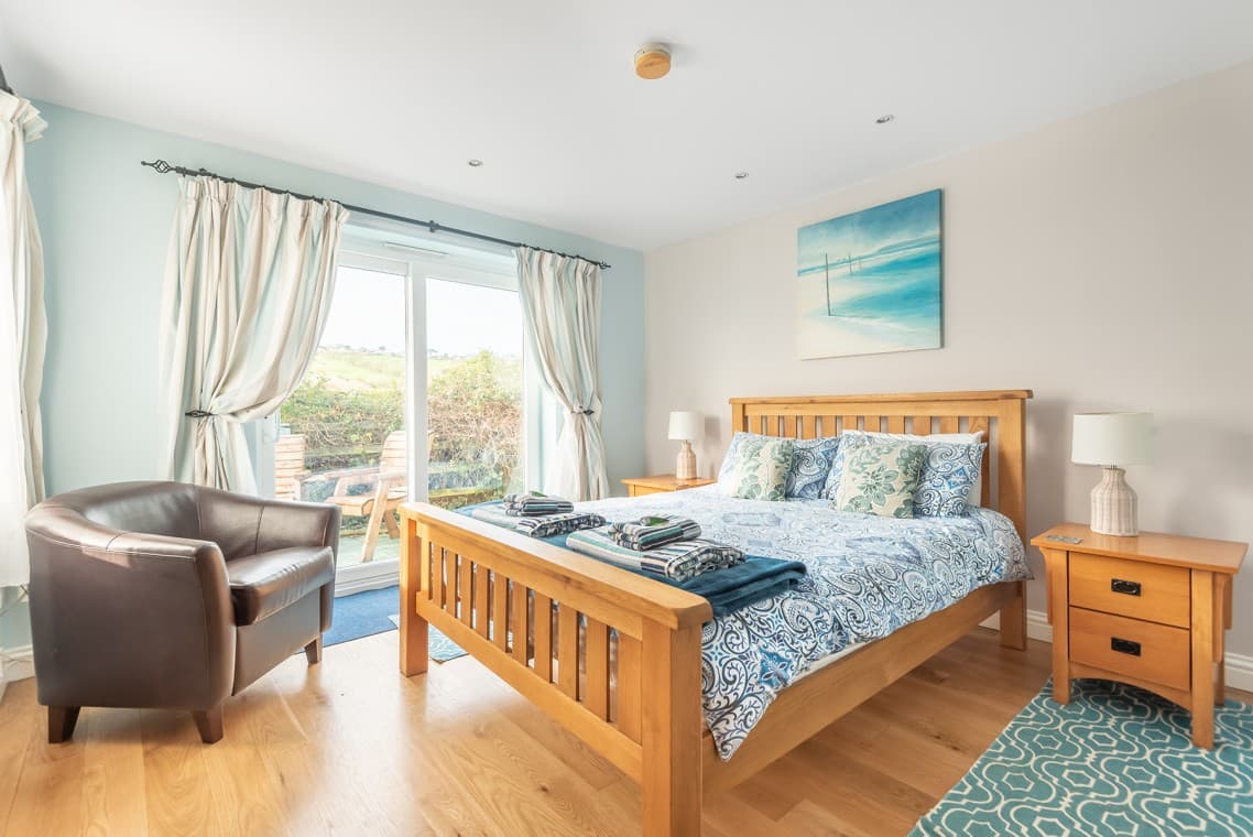 Little Phoenix photo 4