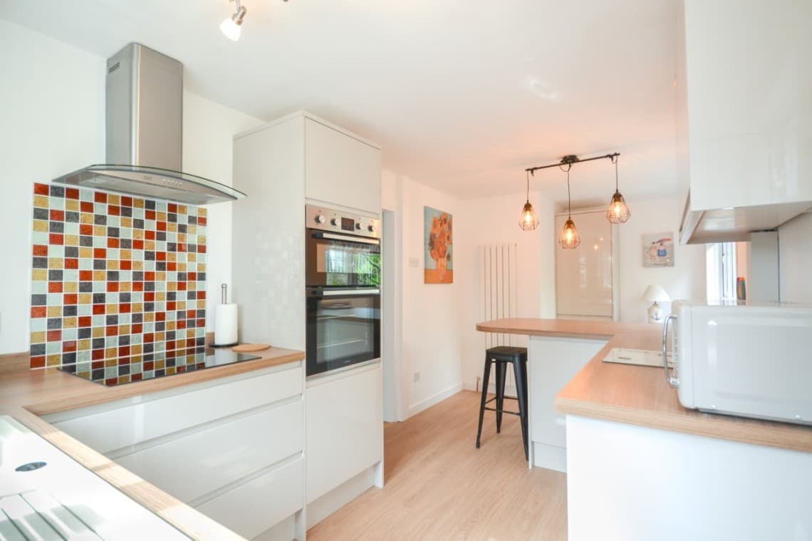 2 Step-A-Side photo 2