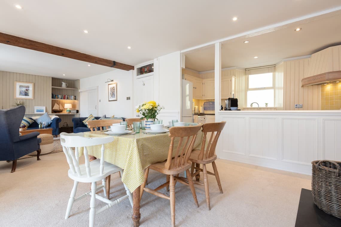 Teak Cottage photo 3