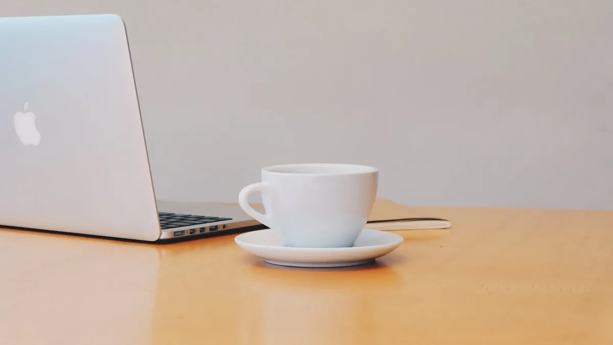 Best Cream Teas in Cornwall