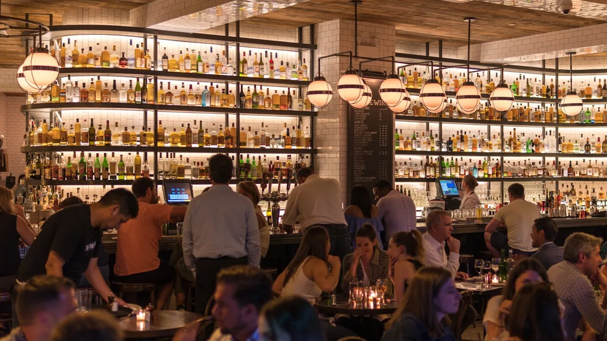 Best Pubs in Cornwall