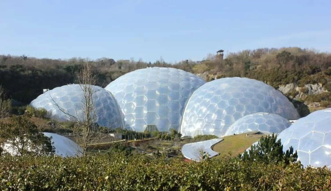 Cornwall Events 2026: The Complete Guide to What's On