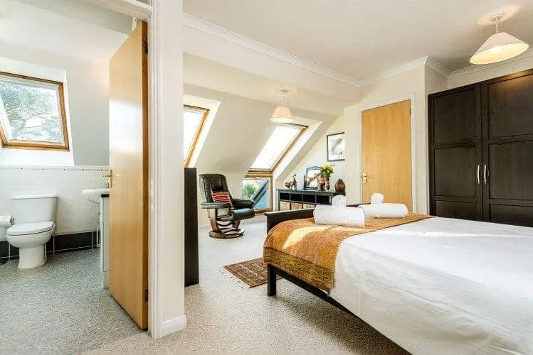 30 Lower Stables photo 2