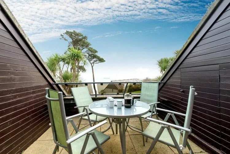 30 Lower Stables photo 3