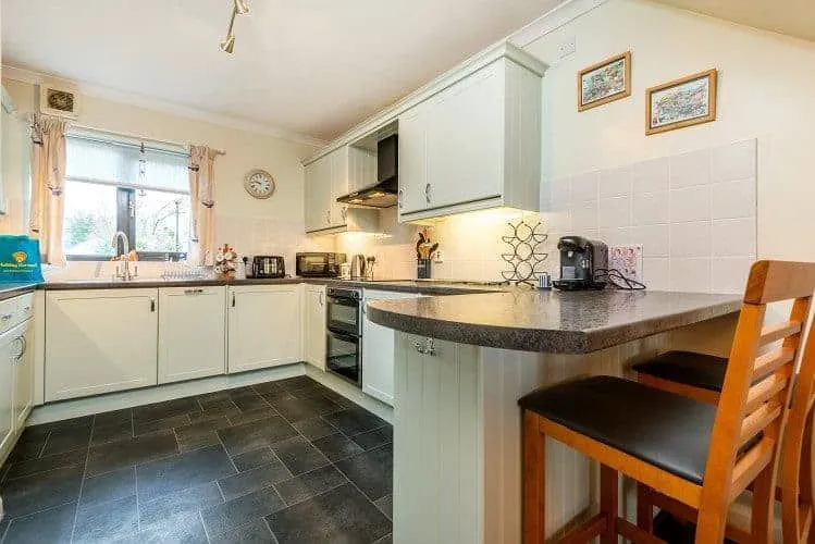 30 Lower Stables photo 4