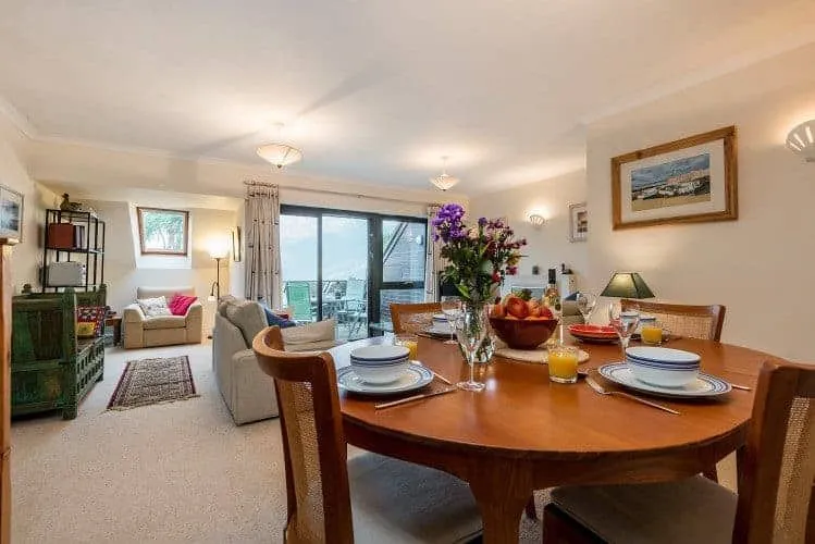 30 Lower Stables photo 5