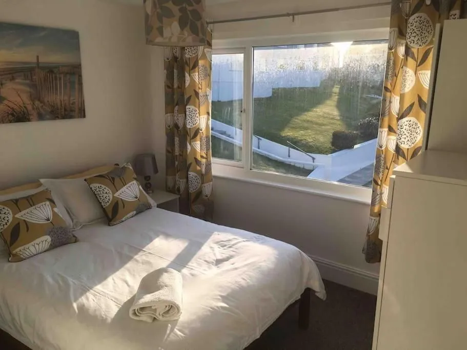 34 Surfview Beach House photo 5