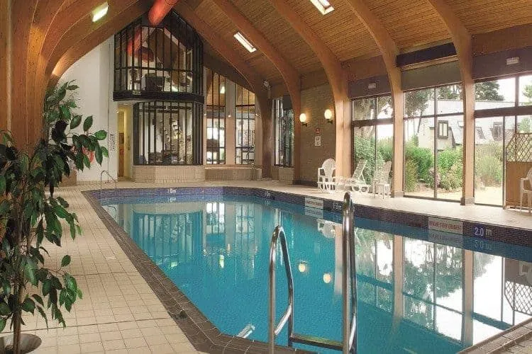 44 Upper Stables photo 5