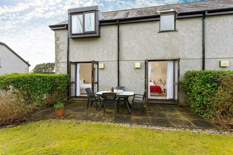 73 Upper Barn photo 2