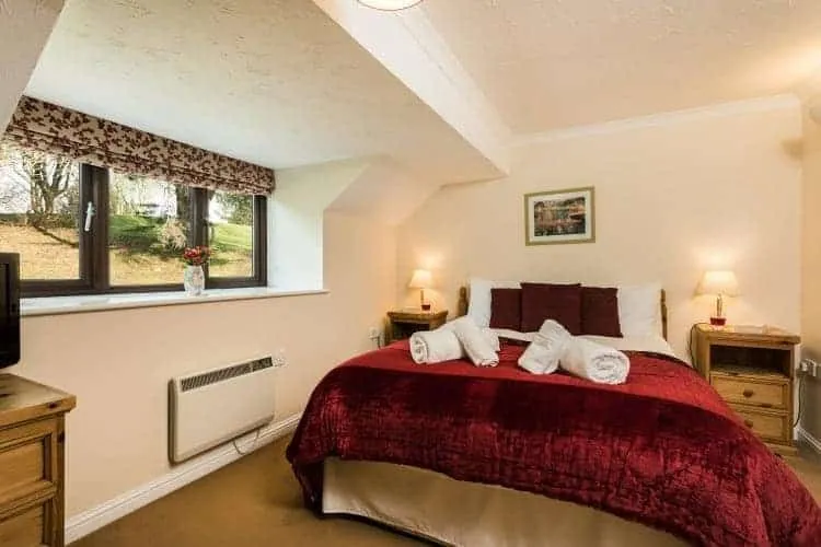 88 Keepers Barn photo 3