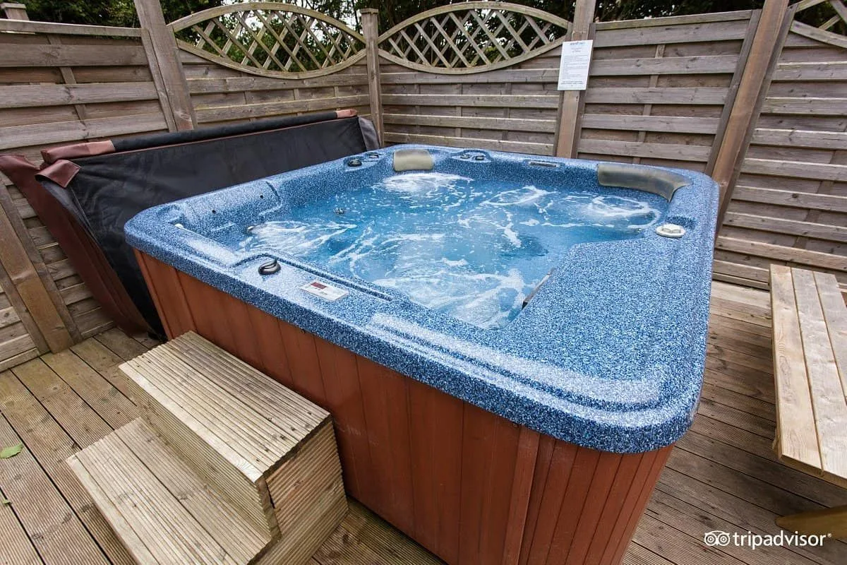 Atlantic Reach Hotel photo 3