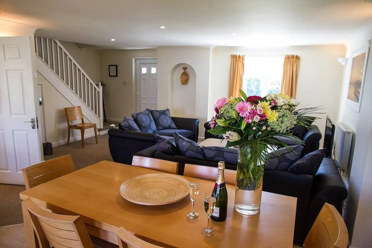 Atlantic Reach Hotel photo 4