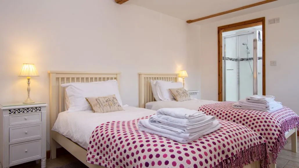 Back of Beyond Holidays photo 5