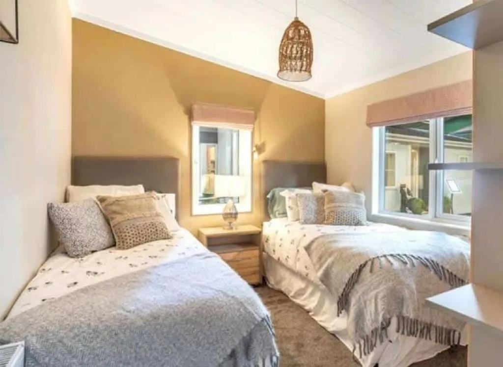 Bude Holiday Resort photo 3