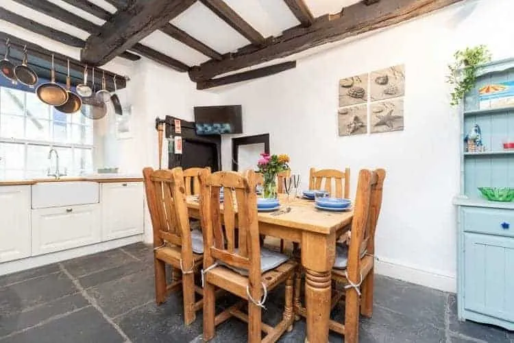 Church House photo 4