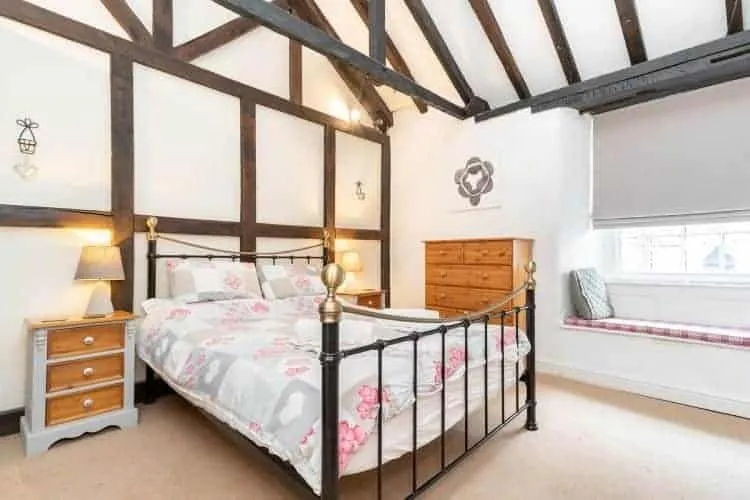 Church House photo 5