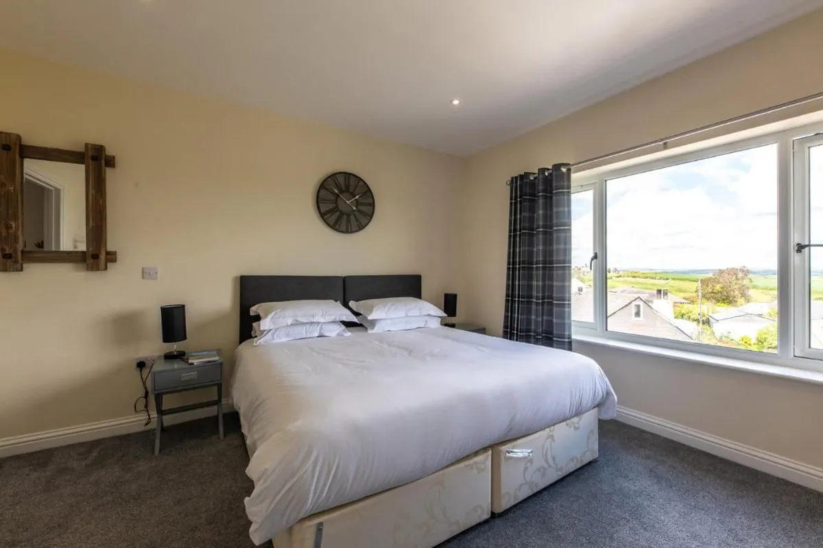 Finnygook Inn photo 2