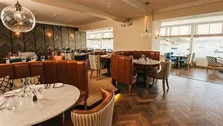 Greenbank Hotel photo 5