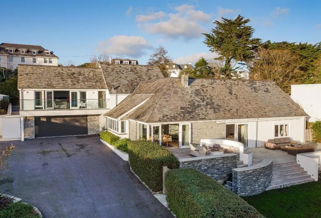 Landers Field photo 2