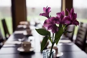 Lanhydrock Hotel and Golf Club photo 4