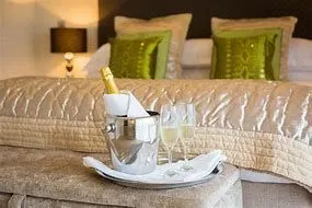 Lanhydrock Hotel and Golf Club photo 5