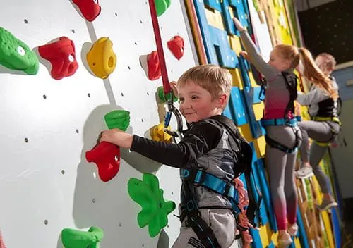 Lizard Point Holiday Park photo 5